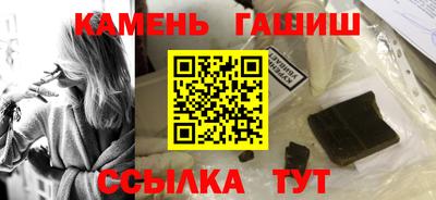 гидропоника Старая Купавна